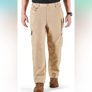 5.11 Taclite Pro Pants